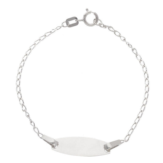 Bracciale JOY Gioielli Oro da bambino/a 158876P-1
