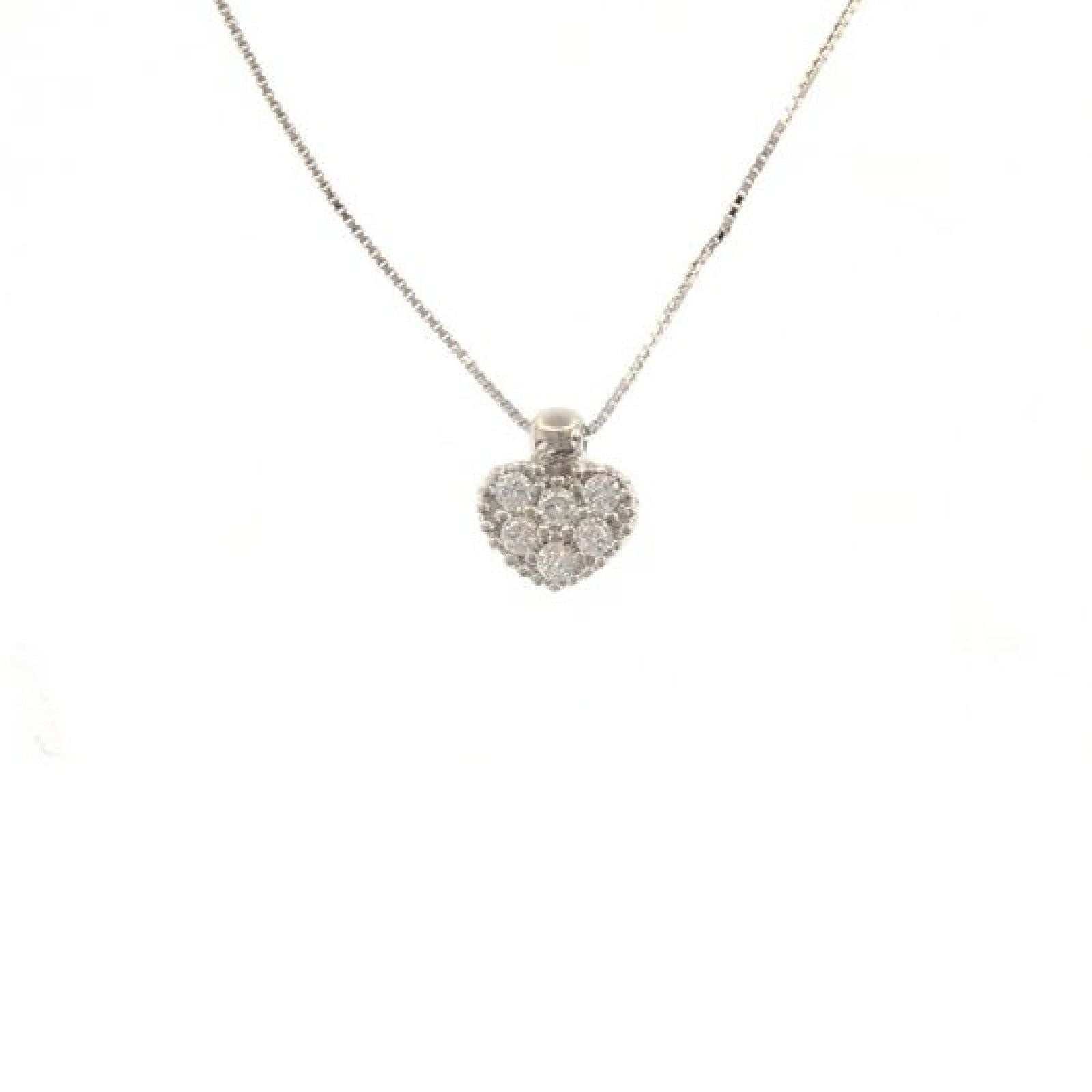 Collana JOY Gioielli Oro da donna 158948-1