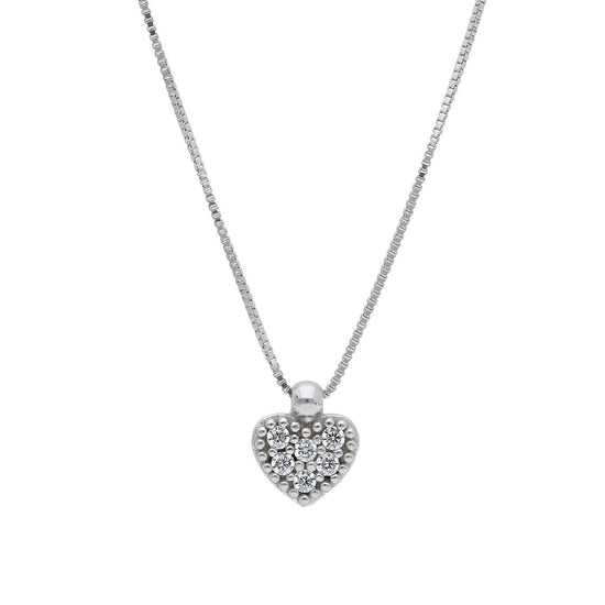 Collana JOY Gioielli Oro da donna 158948P-1