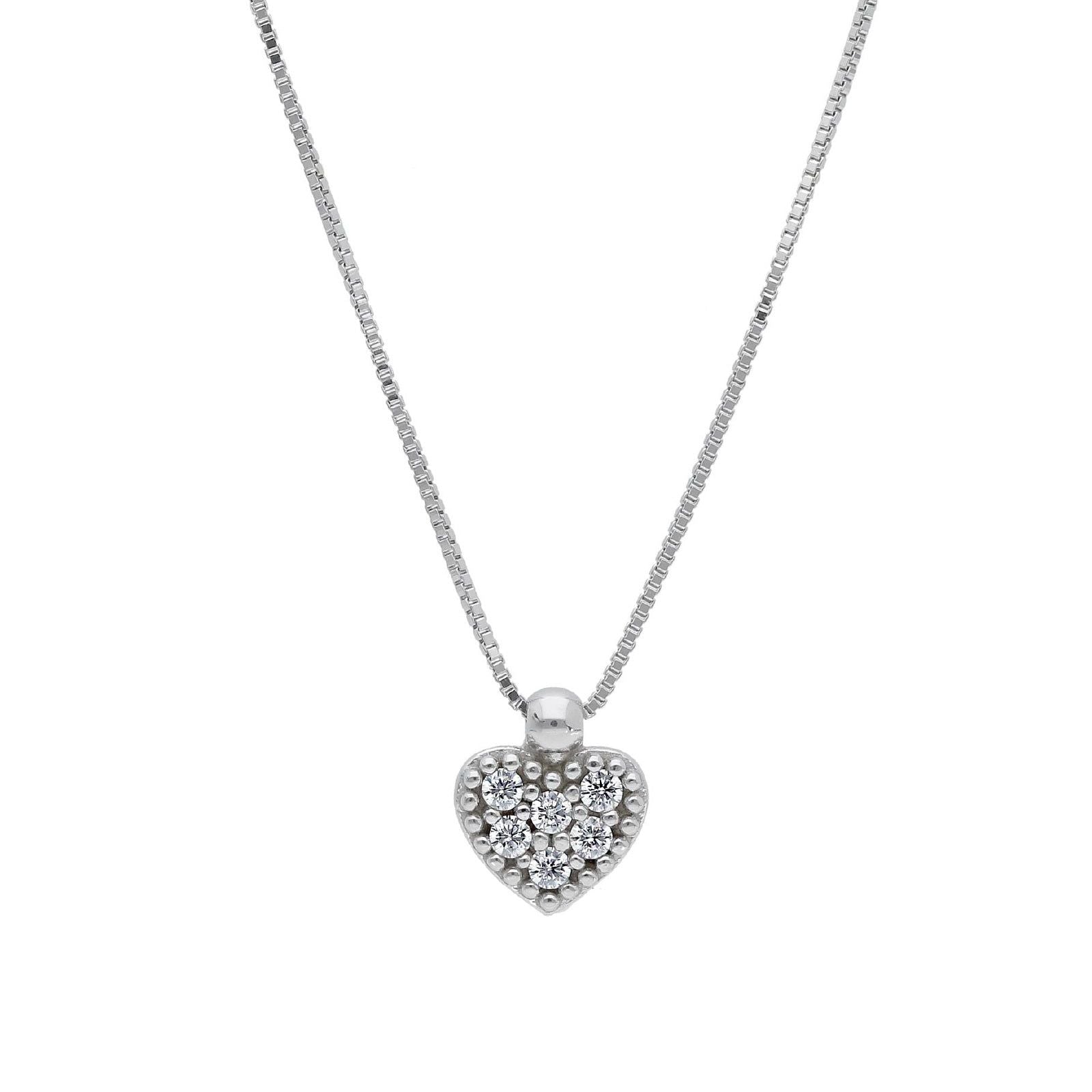 Collana JOY Gioielli Oro da donna 158948P-1