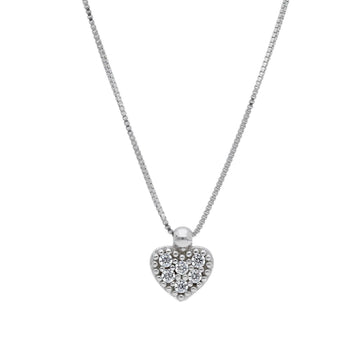 Collana JOY Gioielli Oro da donna 158948P-1