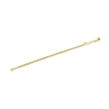 Bracciale Unoaerre Fashion Jewellery Bronze da donna 1591-1