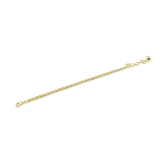Bracciale Unoaerre Fashion Jewellery Bronze da donna 1591-1