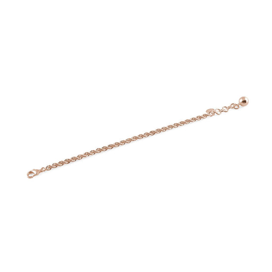 Bracciale Unoaerre Fashion Jewellery Bronze da donna 1592-1