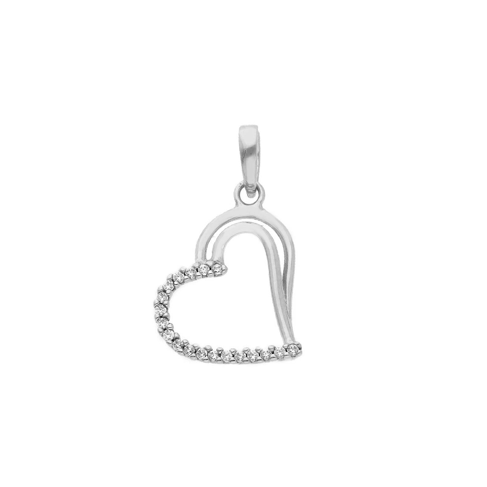 Collana JOY Gioielli Oro da donna 159267VE1G40-2