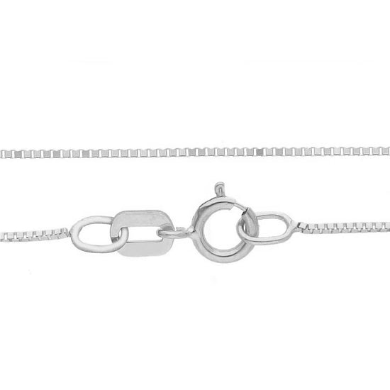 Collana JOY Gioielli Oro da donna 159267VE1G40-3