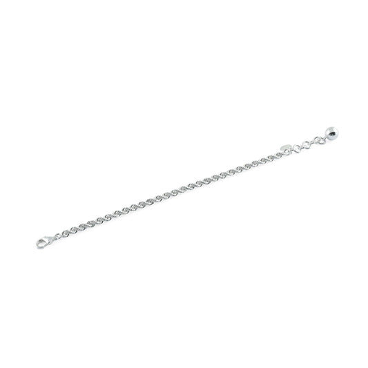 Bracciale Unoaerre Fashion Jewellery Bronze da donna 1594-1