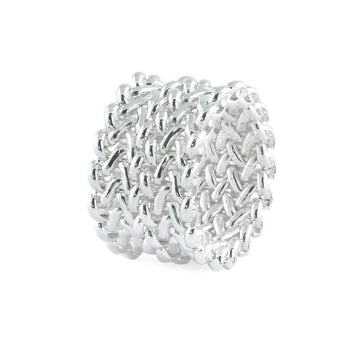 Anello Unoaerre Fashion Jewellery Bronze da donna 1597-1