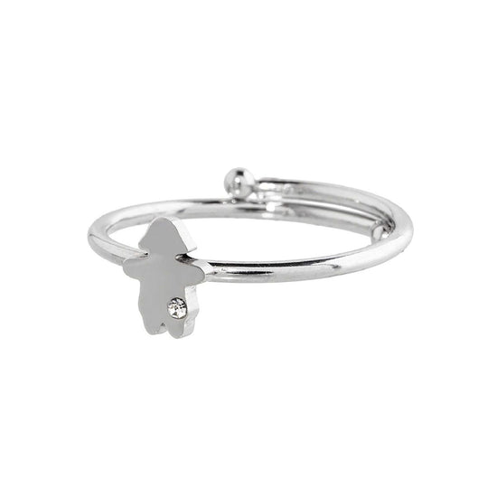 Anello Marlù Nel Mio Cuore da donna 15AN003-1