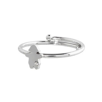 Anello Marlù Nel Mio Cuore da donna 15AN003-1