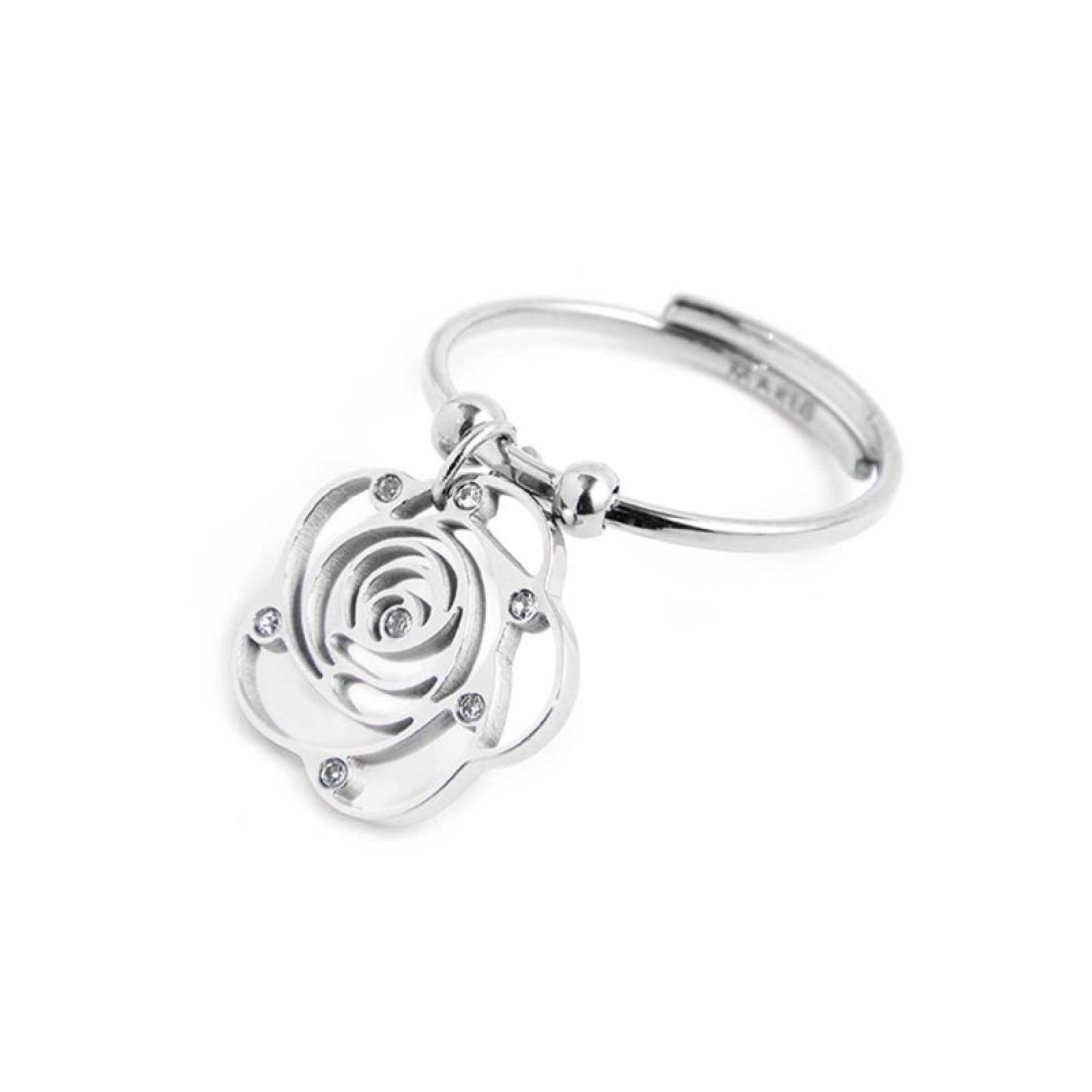 Anello Marlù Nel Mio Cuore da donna 15AN012W-1