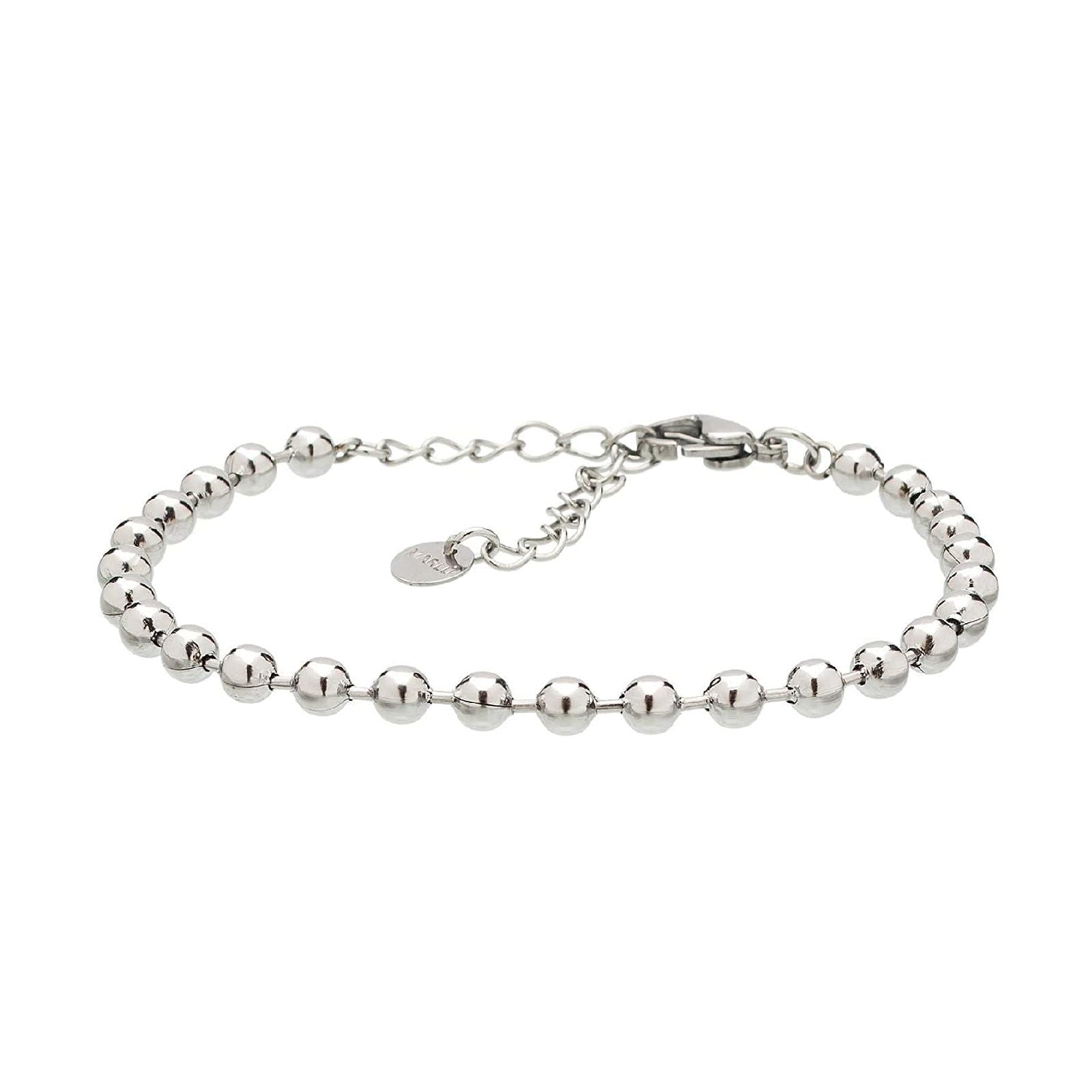 Bracciale Marlù Basi da donna 15BR011-1