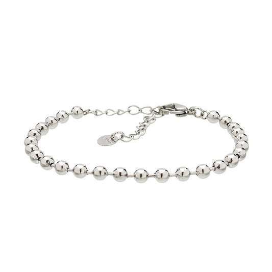 Bracciale Marlù Basi da donna 15BR011-1