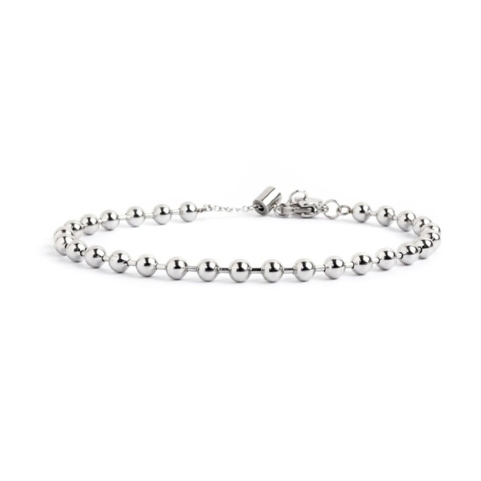 Bracciale Marlù Basi da donna 15BR011-S-1