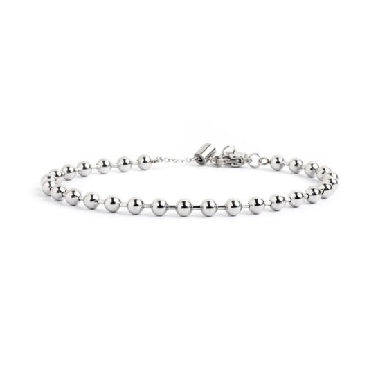 Bracciale Marlù Basi da donna 15BR011-S-1