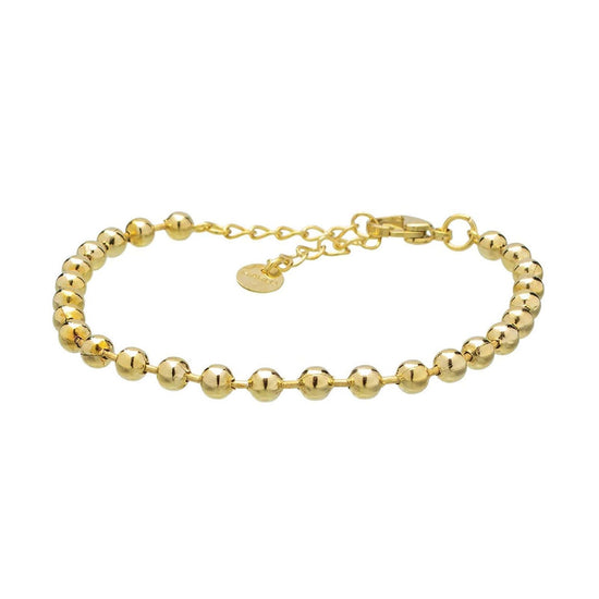 Bracciale Marlù Basi da donna 15BR011G-1