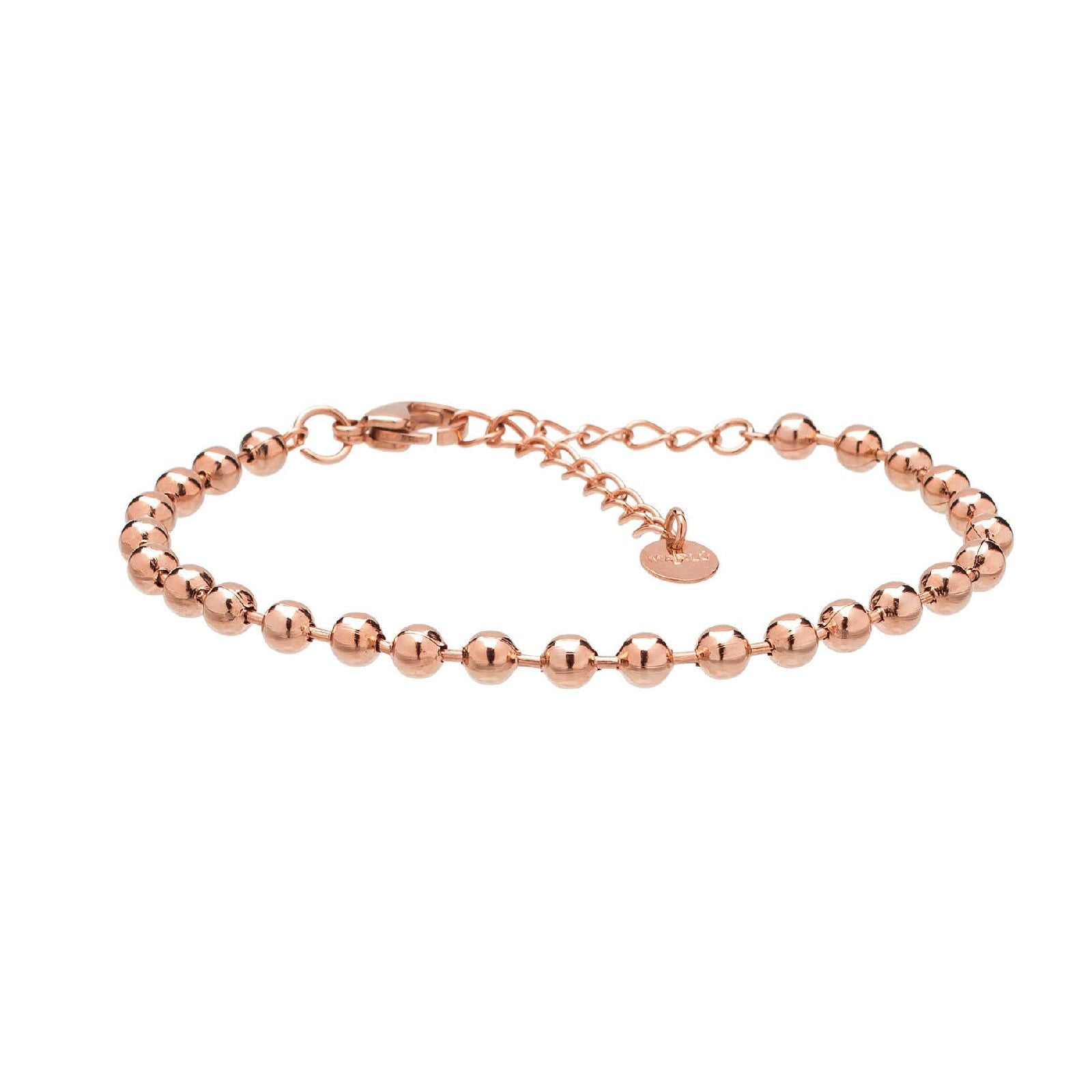 Bracciale Marlù Basi da donna 15BR011R-1