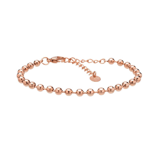Bracciale Marlù Basi da donna 15BR011R-1