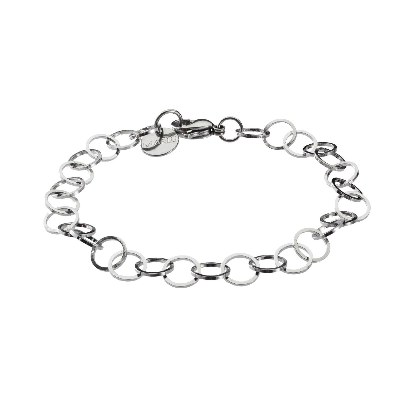 Bracciale Marlù Basi da donna 15BR014-1