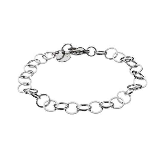 Bracciale Marlù Basi da donna 15BR014-1