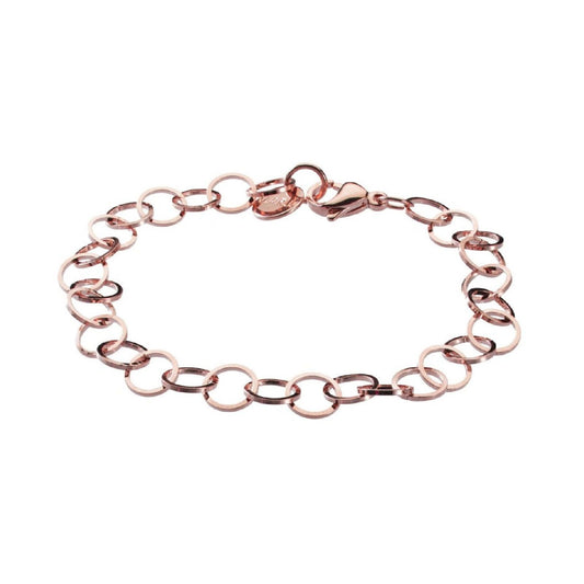 Bracciale Marlù Basi da donna 15BR014R-1