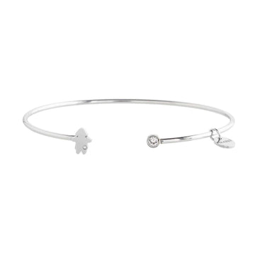 Bracciale Marlù Nel Mio Cuore da donna 15BR022-1