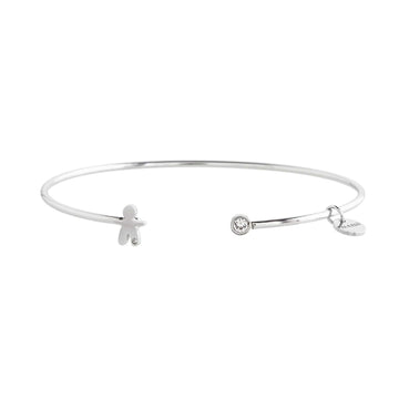 Bracciale Marlù Nel Mio Cuore da donna 15BR023-1