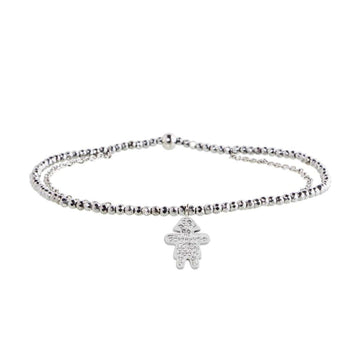 Bracciale Marlù Nel Mio Cuore da donna 15BR024-1