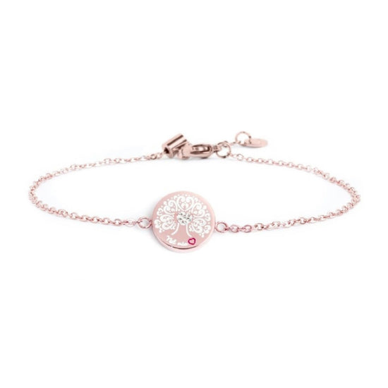 Bracciale Marlù Nel Mio Cuore da donna 15BR029R-1