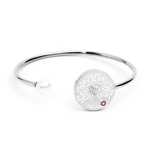 Bracciale Marlù Nel Mio Cuore da donna 15BR030-1