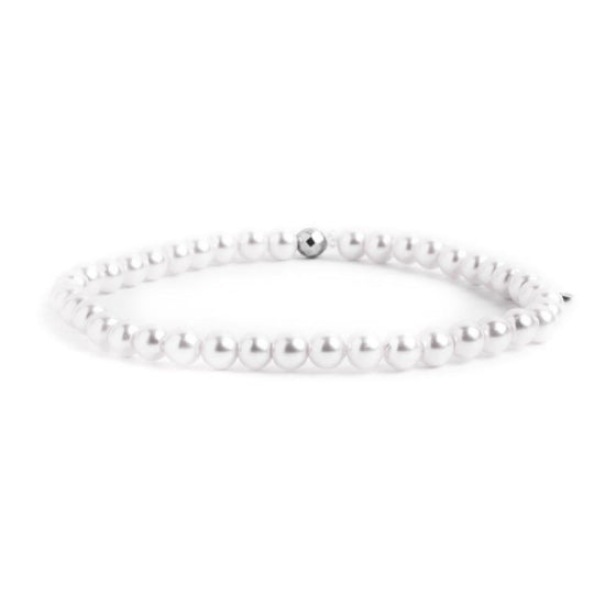 Bracciale Marlù Basi da donna 15BR031-4-1