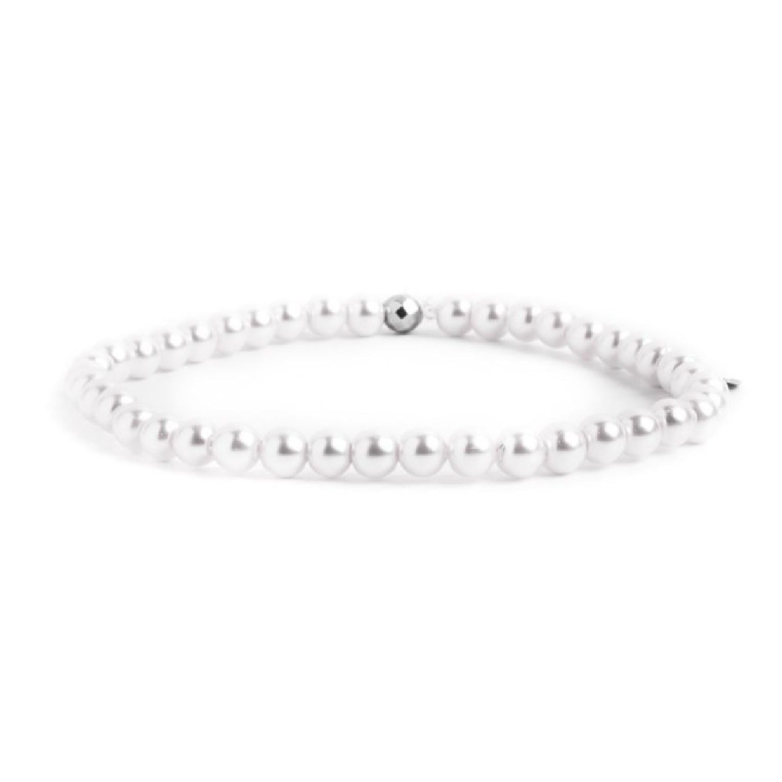 Bracciale Marlù Basi da donna 15BR031-4-1