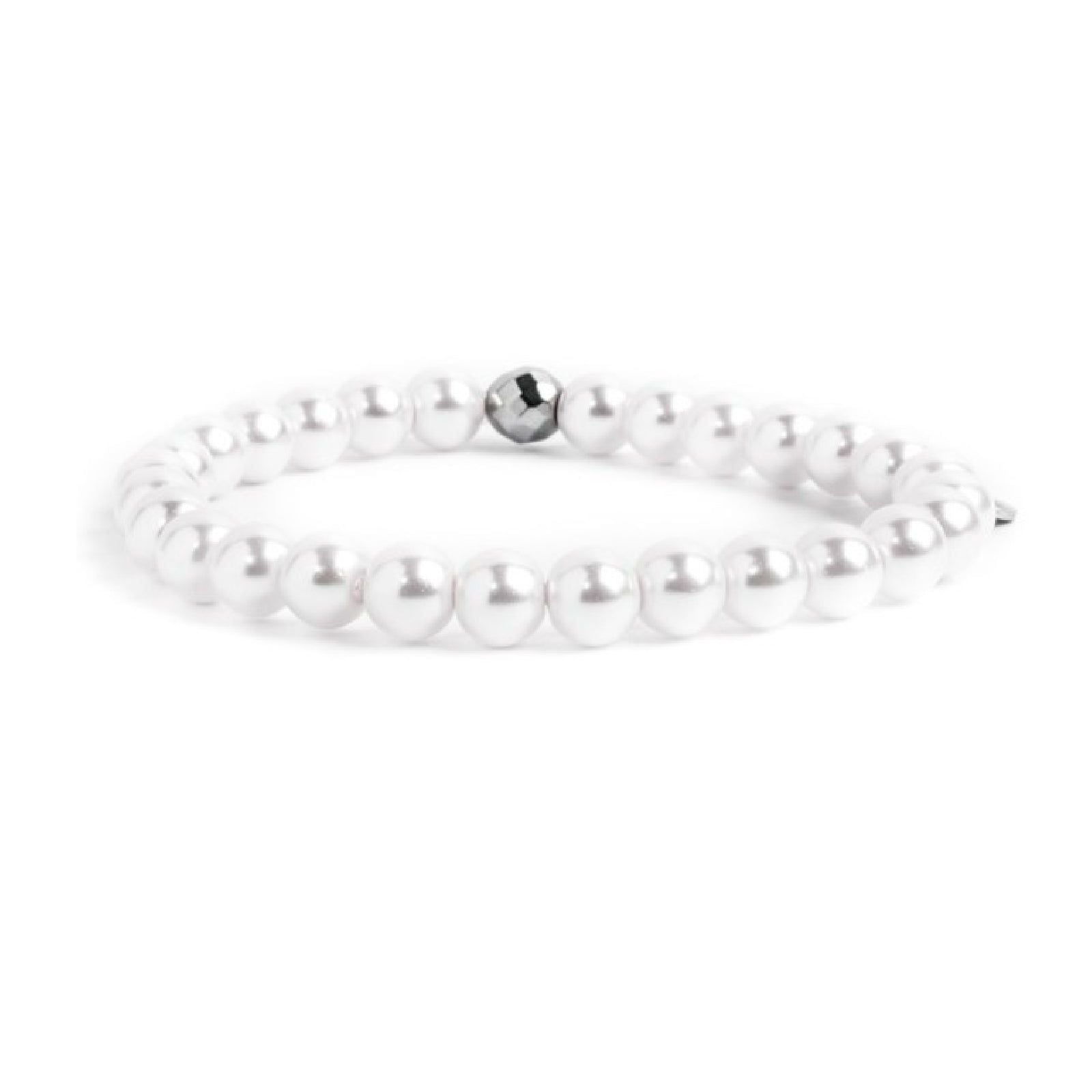 Bracciale Marlù Basi da donna 15BR031-6-1
