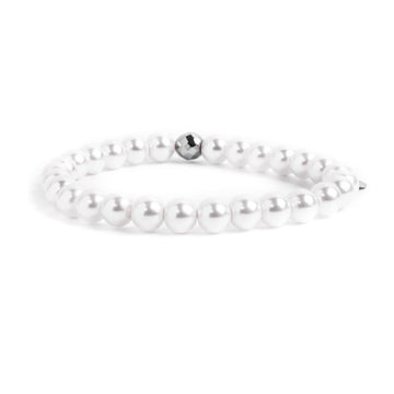 Bracciale Marlù Basi da donna 15BR031-6-1