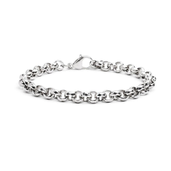 Bracciale Marlù Basi da donna 15BR032-1