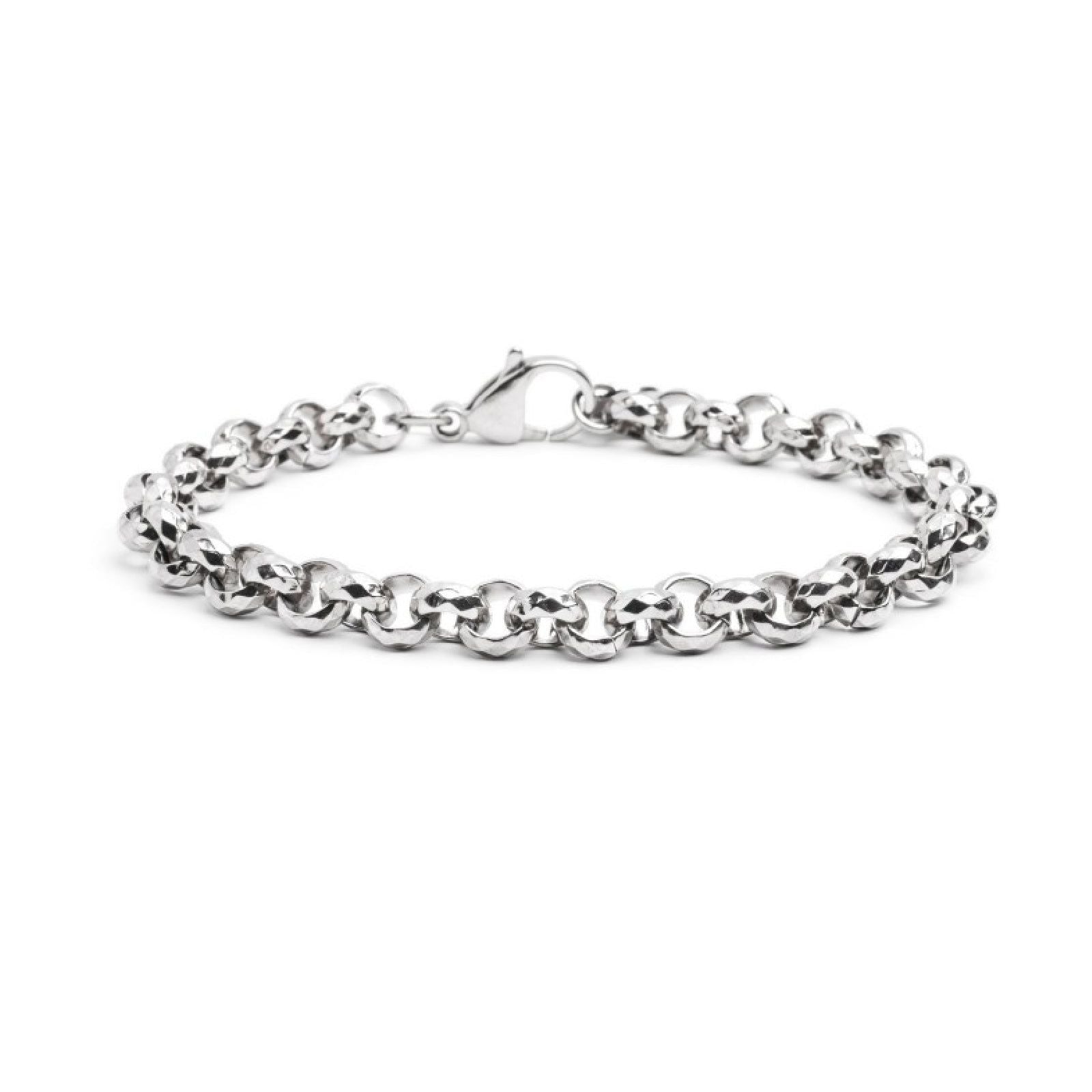 Bracciale Marlù Basi da donna 15BR032-1