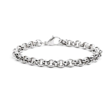 Bracciale Marlù Basi da donna 15BR032-1