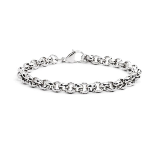 Bracciale Marlù Basi da donna 15BR032-1