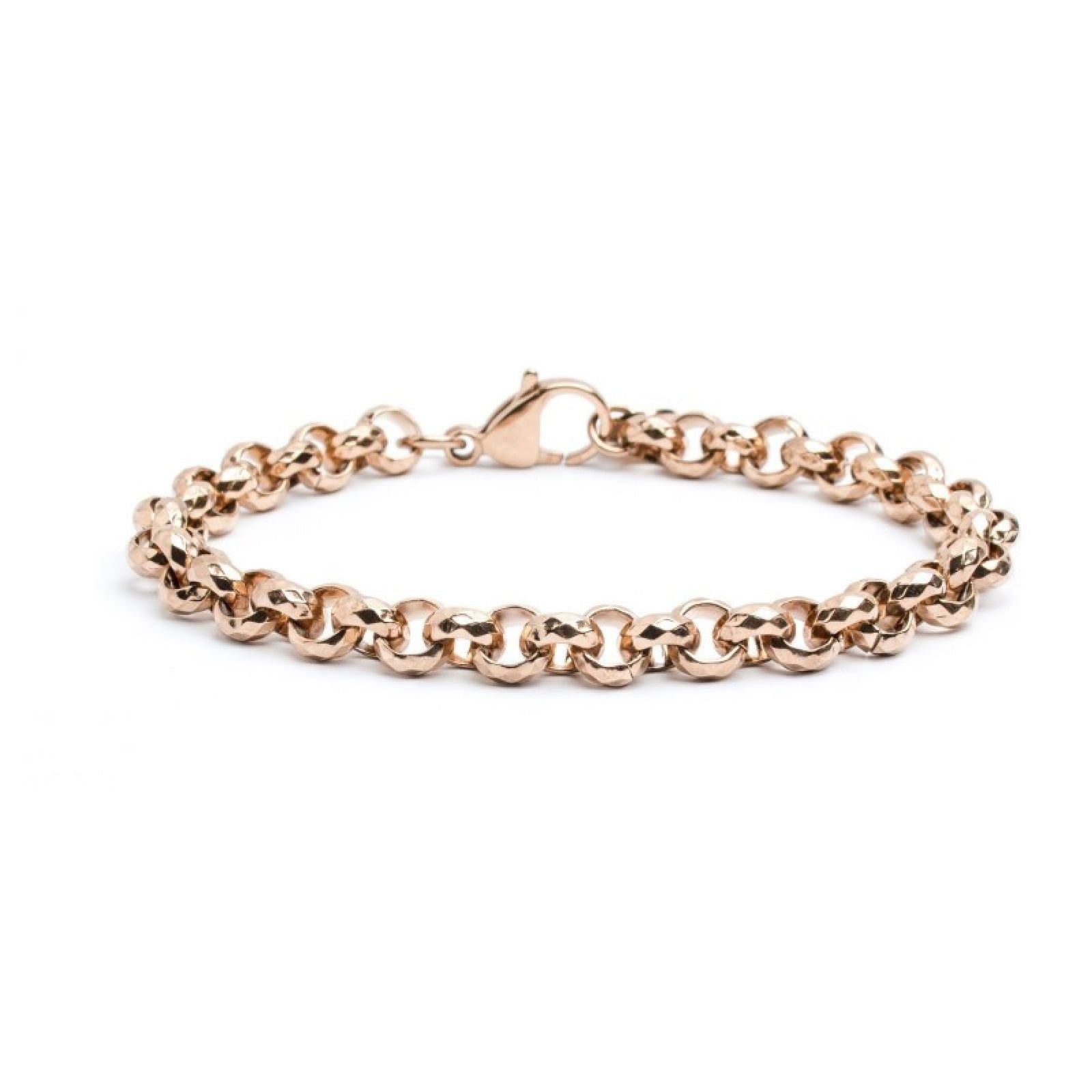 Bracciale Marlù Basi da donna 15BR032R-1
