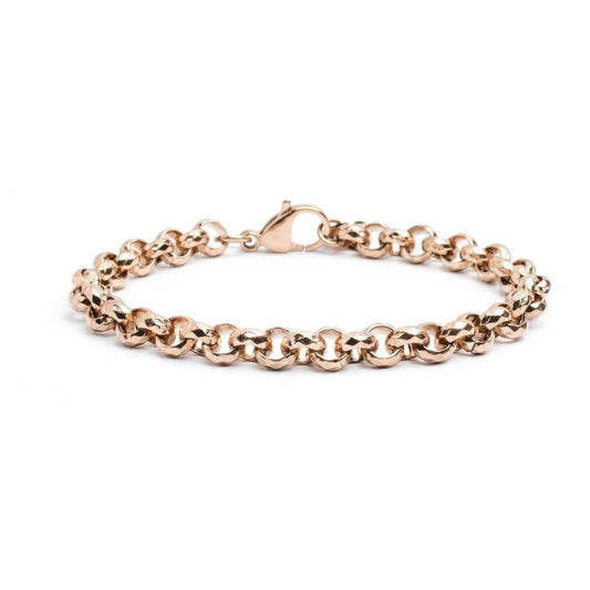 Bracciale Marlù Basi da donna 15BR032R-1