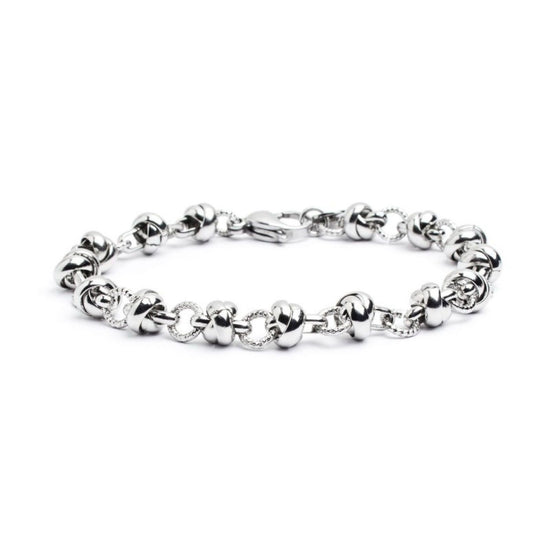 Bracciale Marlù Basi da donna 15BR033-1