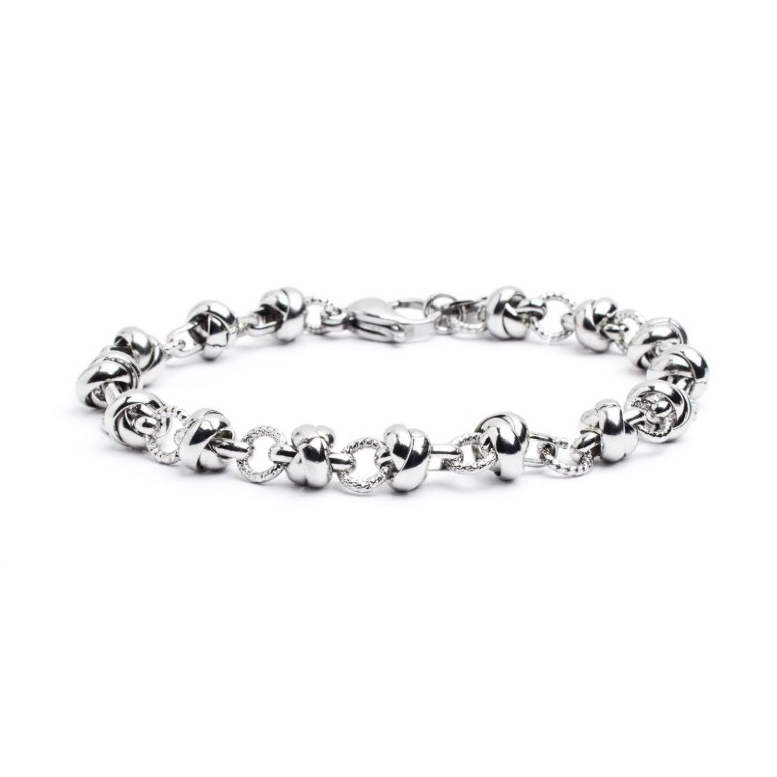 Bracciale Marlù Basi da donna 15BR033-1