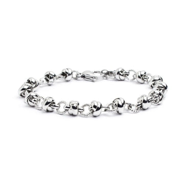 Bracciale Marlù Basi da donna 15BR033-1