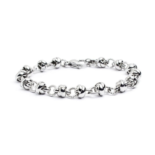 Bracciale Marlù Basi da donna 15BR033-1