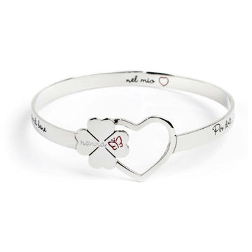 Bracciale Marlù Nel Mio Cuore da donna 15BR036-1