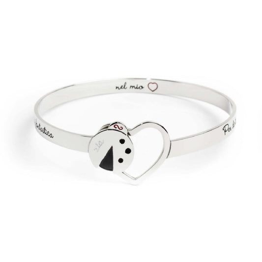 Bracciale Marlù Nel Mio Cuore da donna 15BR037-1