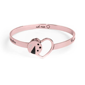 Bracciale Marlù Nel Mio Cuore da donna 15BR037R-1