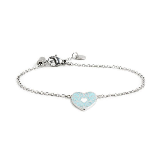 Bracciale Marlù Nel Mio Cuore da donna 15BR054T-1