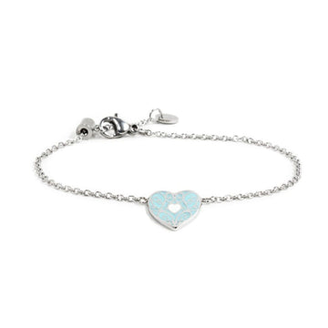 Bracciale Marlù Nel Mio Cuore da donna 15BR054T-1