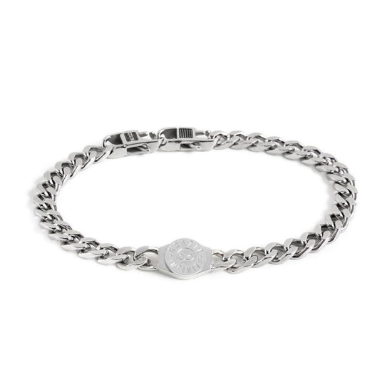 Bracciale Marlù Nel Mio Cuore da uomo 15BR064-1